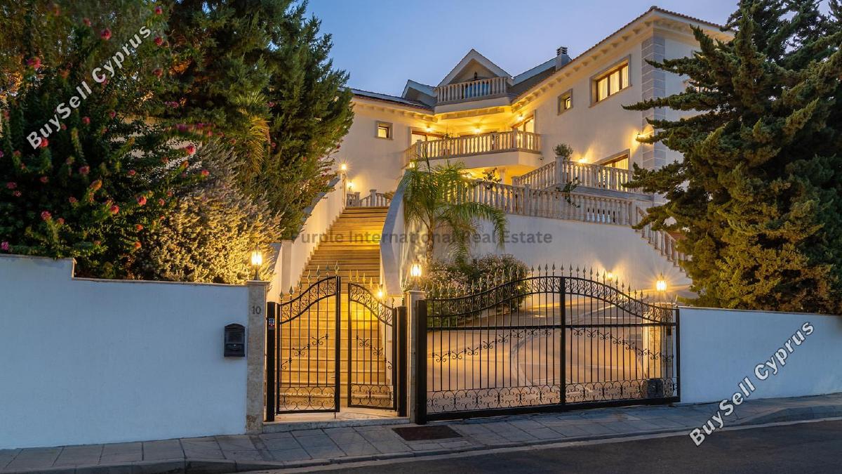 6 bedroom detached house for sale kalogiroi limassol 7544037 image 10294605