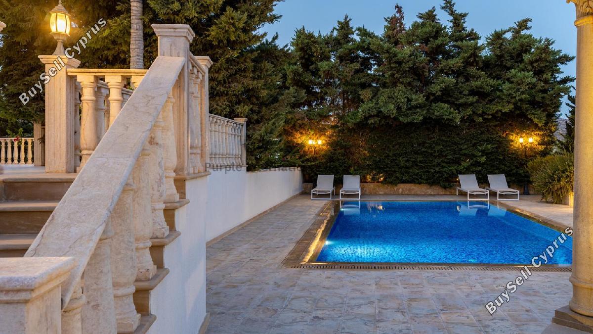 6 bedroom detached house for sale kalogiroi limassol 7544037 image 10294606