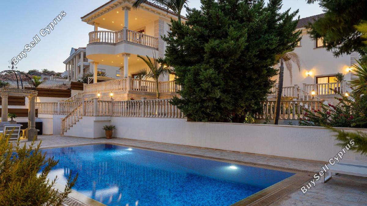 6 bedroom detached house for sale kalogiroi limassol 7544037 image 10294607