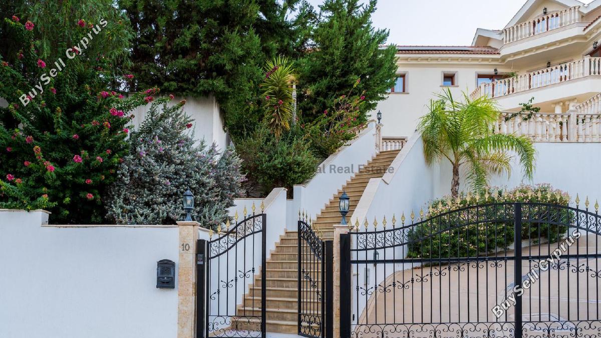 6 bedroom detached house for sale kalogiroi limassol 7544037 image 10294608