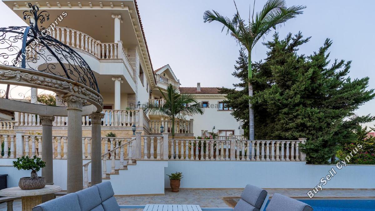 6 bedroom detached house for sale kalogiroi limassol 7544037 image 10294609