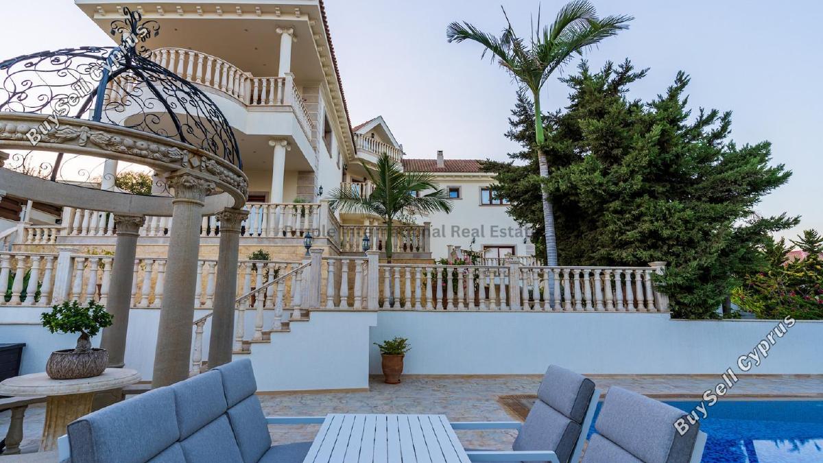 6 bedroom detached house for sale kalogiroi limassol 7544037 image 10294610