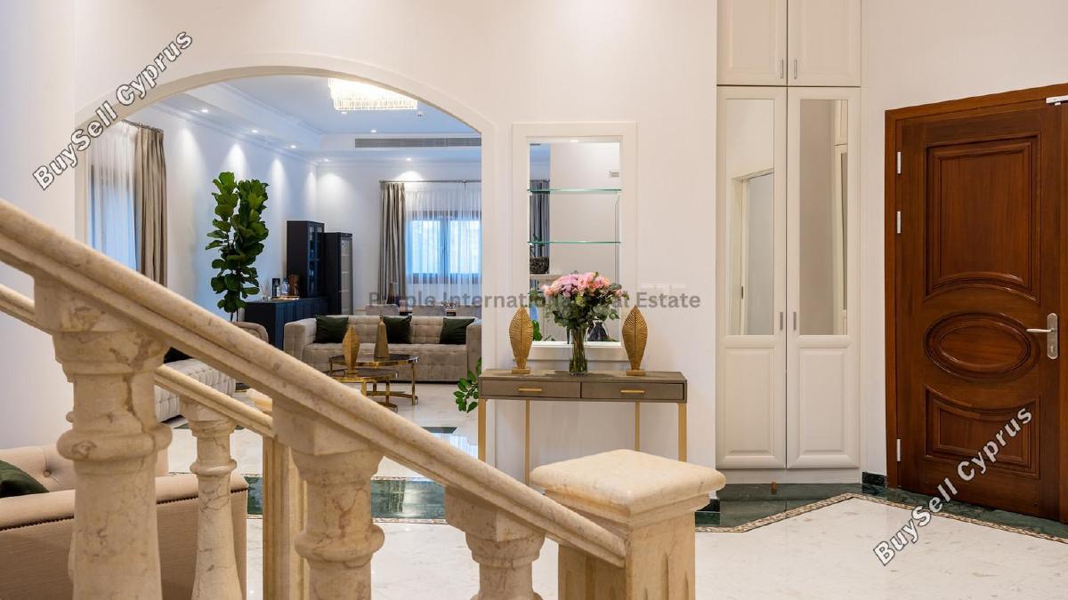 6 bedroom detached house for sale kalogiroi limassol 7544037 image 10294612