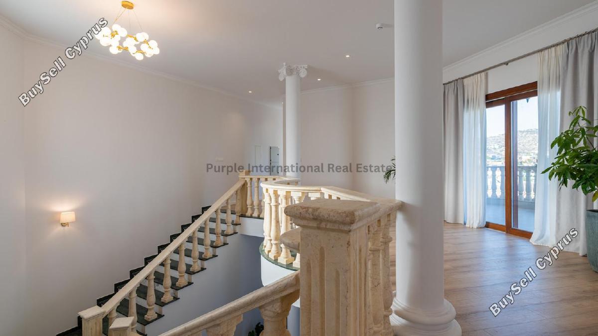 6 bedroom detached house for sale kalogiroi limassol 7544037 image 10294614