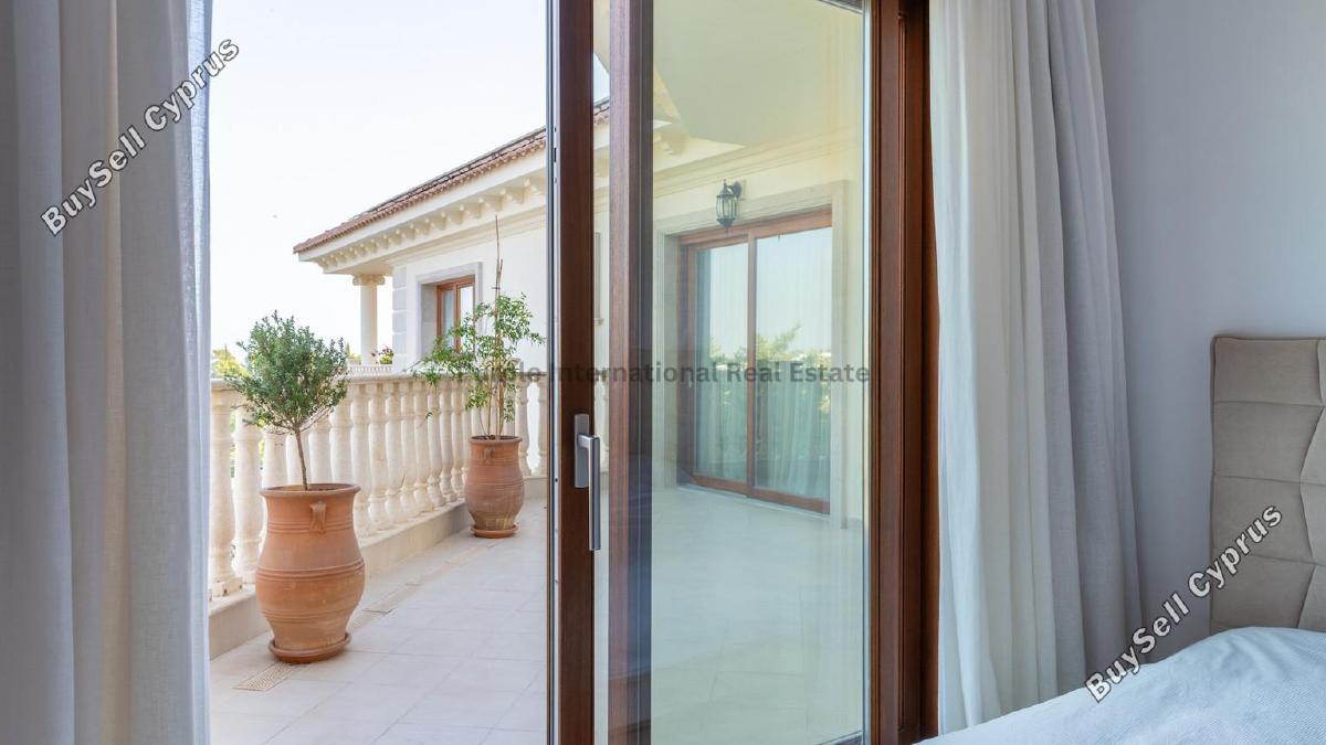 6 bedroom detached house for sale kalogiroi limassol 7544037 image 10294615