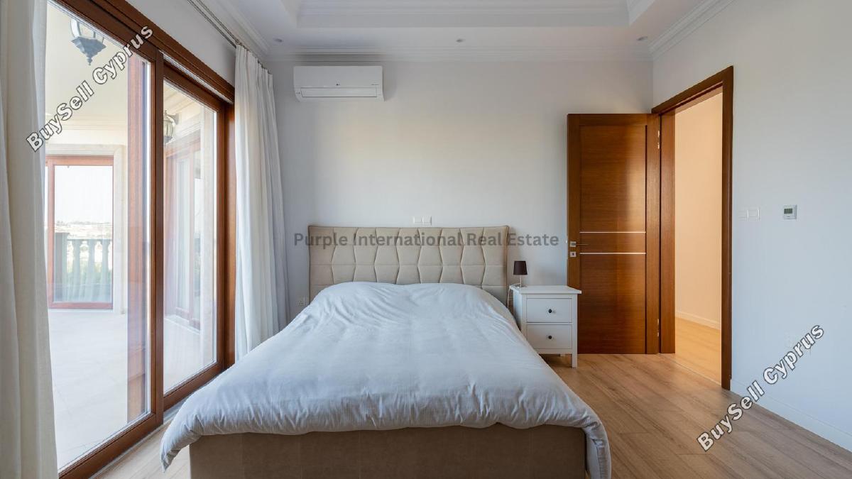 6 bedroom detached house for sale kalogiroi limassol 7544037 image 10294616