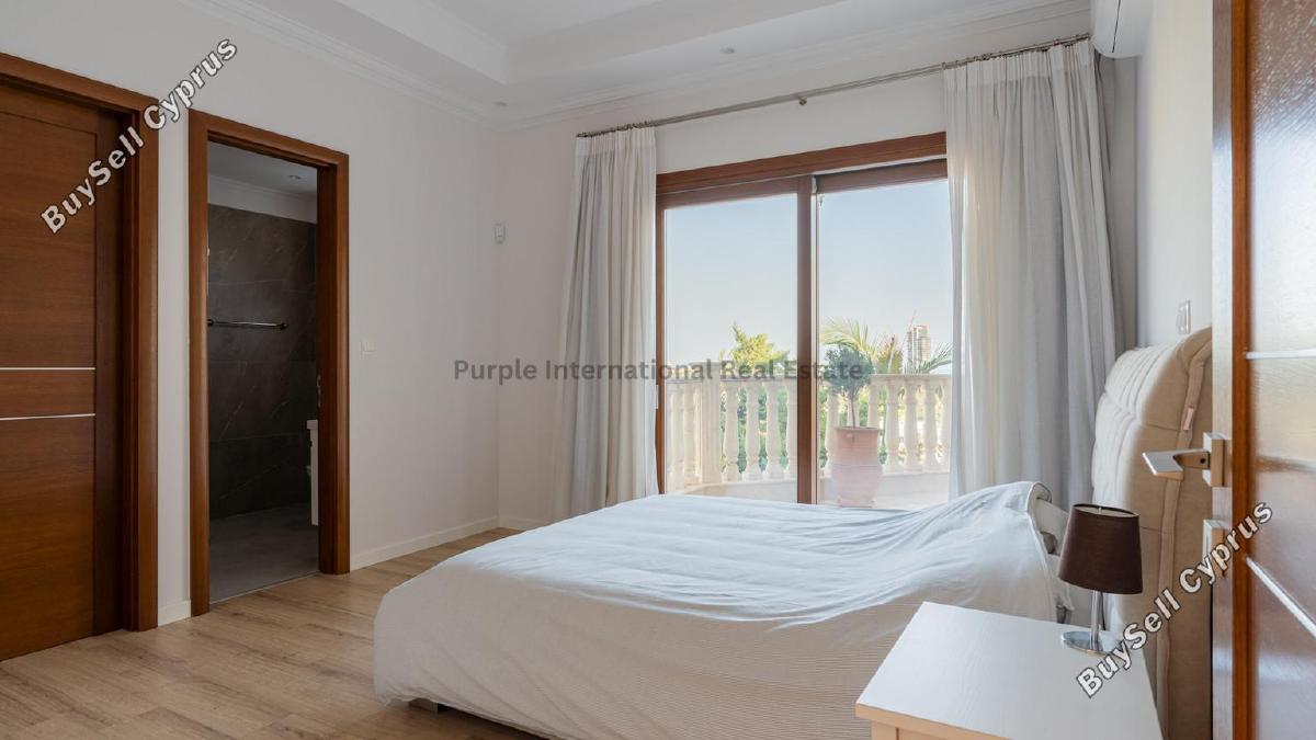 6 bedroom detached house for sale kalogiroi limassol 7544037 image 10294617