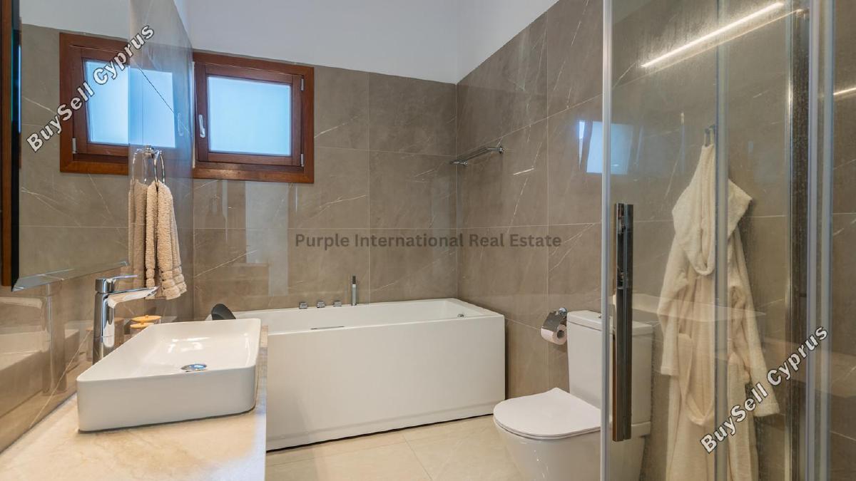 6 bedroom detached house for sale kalogiroi limassol 7544037 image 10294618