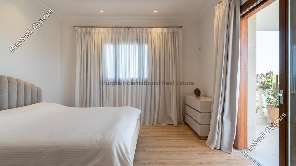 6 bedroom detached house for sale kalogiroi limassol 7544037 image 10294619