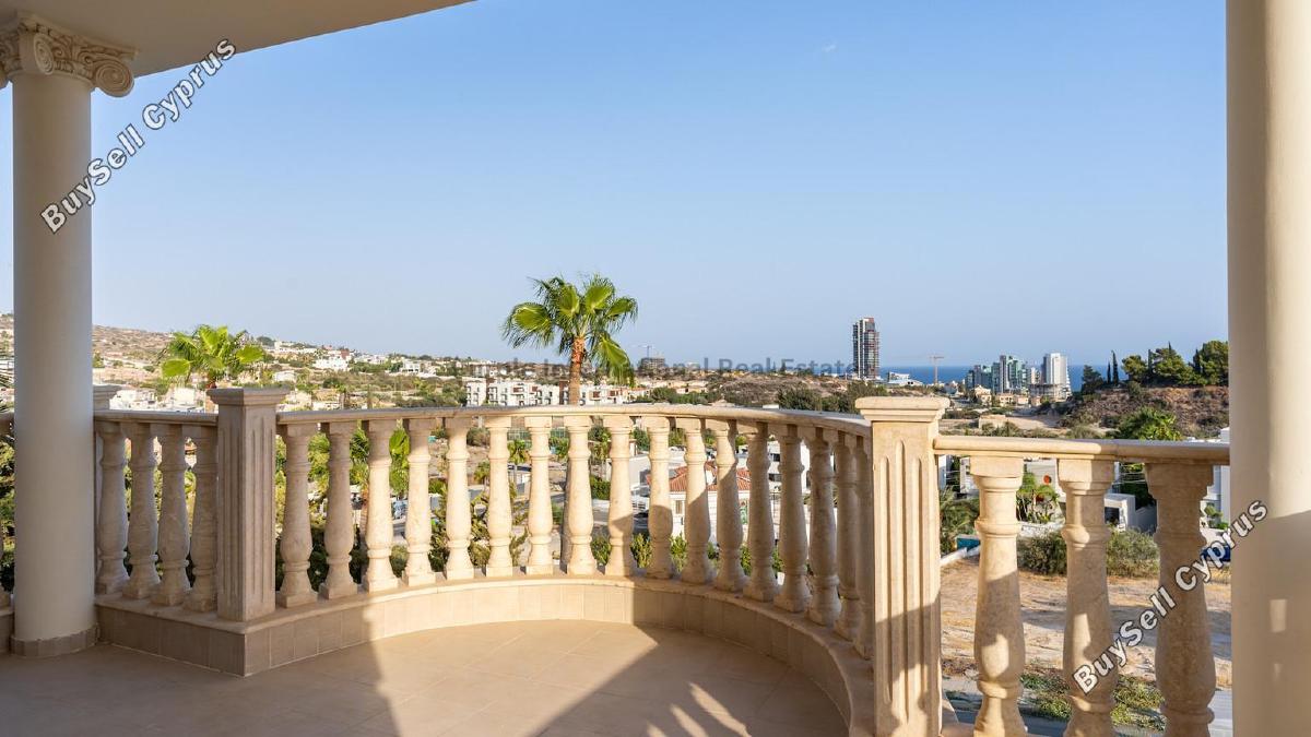 6 bedroom detached house for sale kalogiroi limassol 7544037 image 10294620