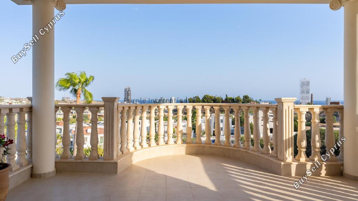 6 bedroom detached house for sale kalogiroi limassol 7544037 image 10294621