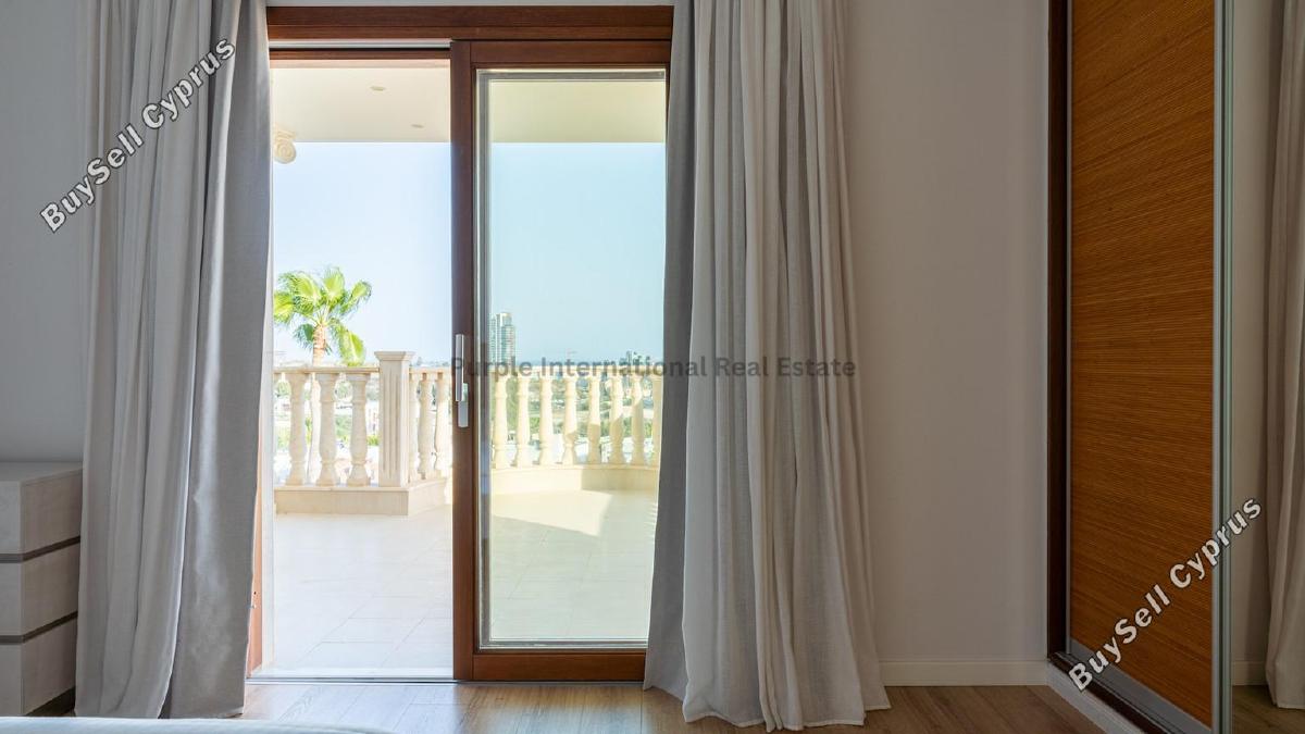 6 bedroom detached house for sale kalogiroi limassol 7544037 image 10294622