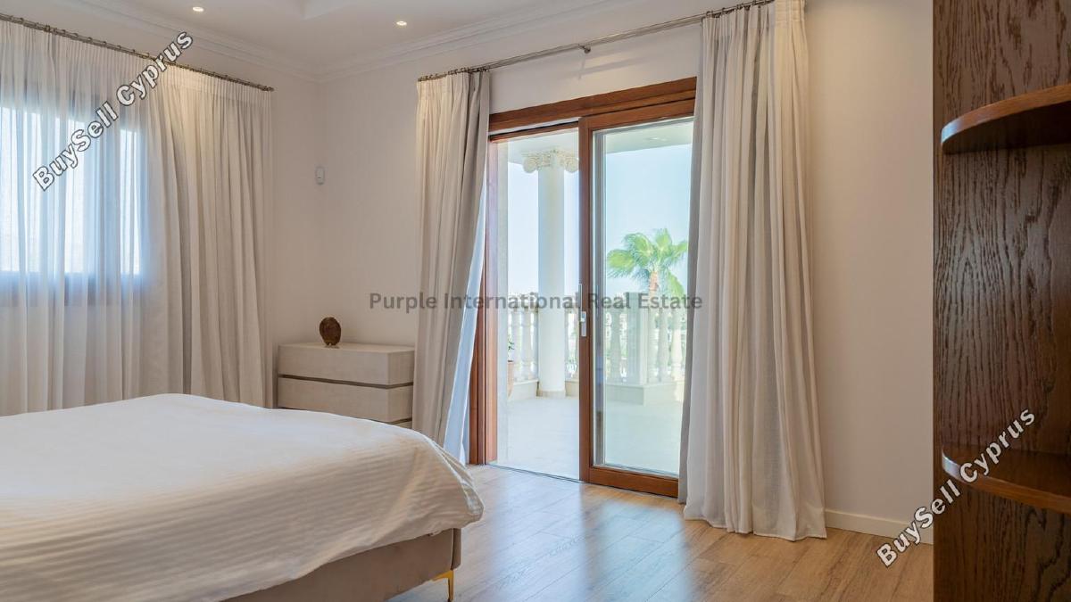 6 bedroom detached house for sale kalogiroi limassol 7544037 image 10294623