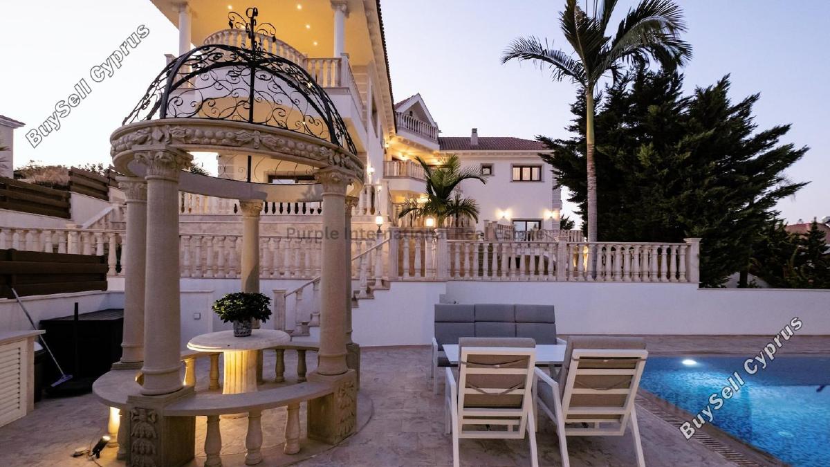 6 bedroom detached house for sale kalogiroi limassol 7544037 image 10294624