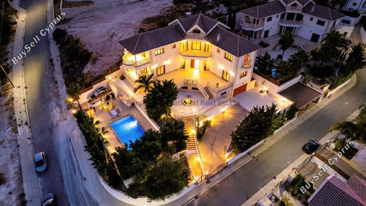 6 bedroom detached house for sale kalogiroi limassol 7544037 image 10294625