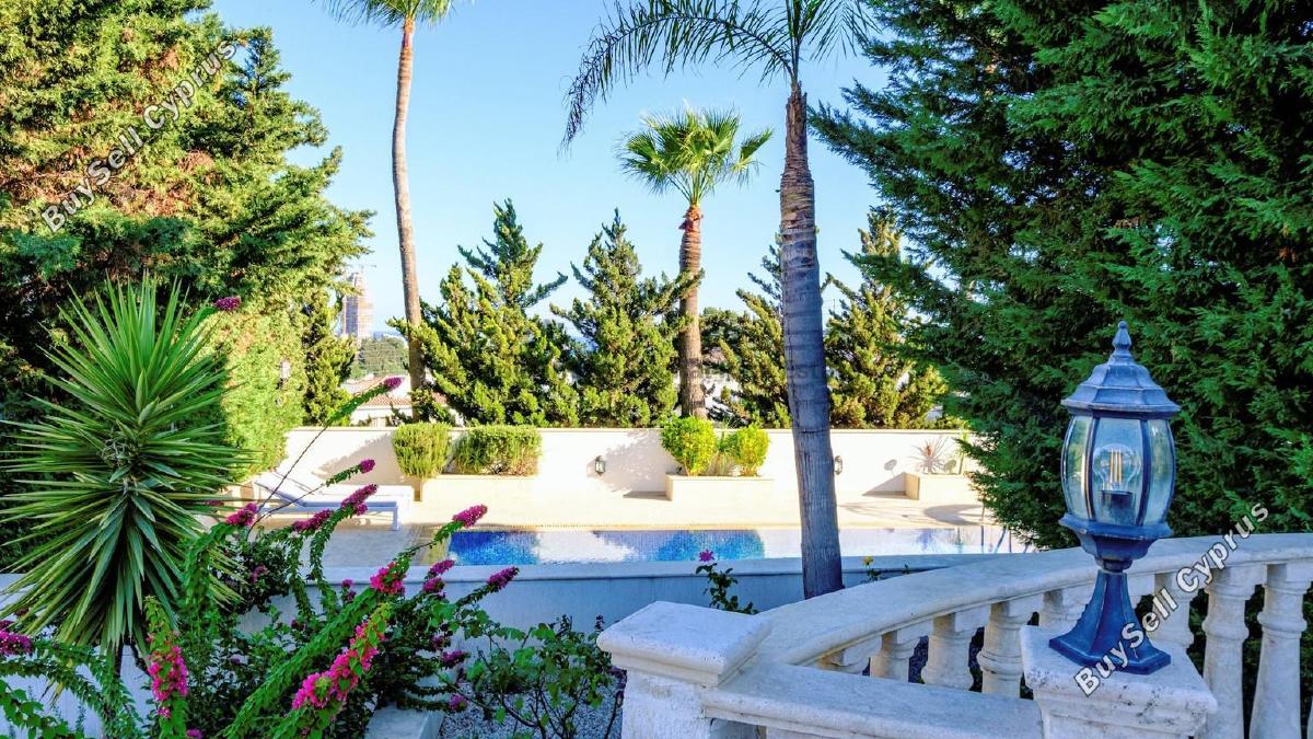 6 bedroom detached house for sale kalogiroi limassol 7544037 image 10294626