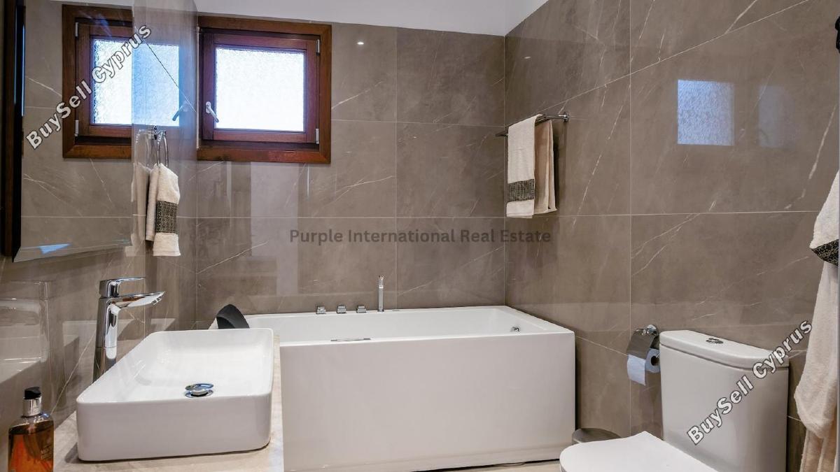 6 bedroom detached house for sale kalogiroi limassol 7544037 image 10294627