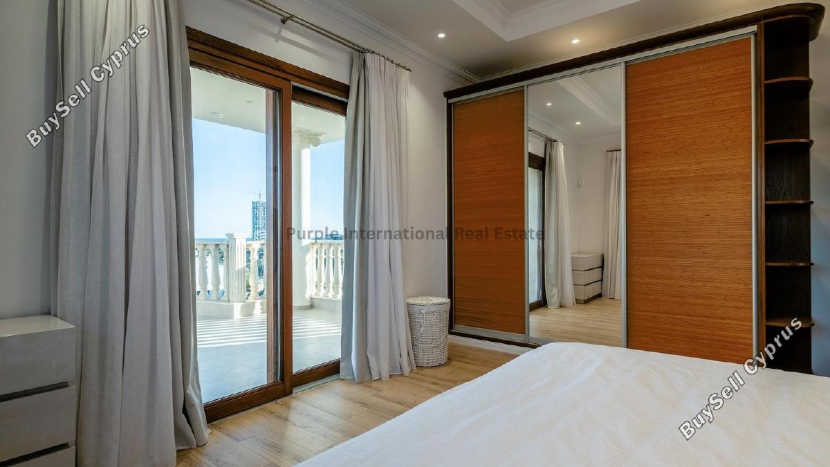 6 bedroom detached house for sale kalogiroi limassol 7544037 image 10294628