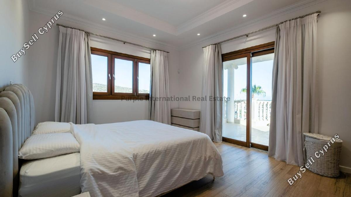 6 bedroom detached house for sale kalogiroi limassol 7544037 image 10294629