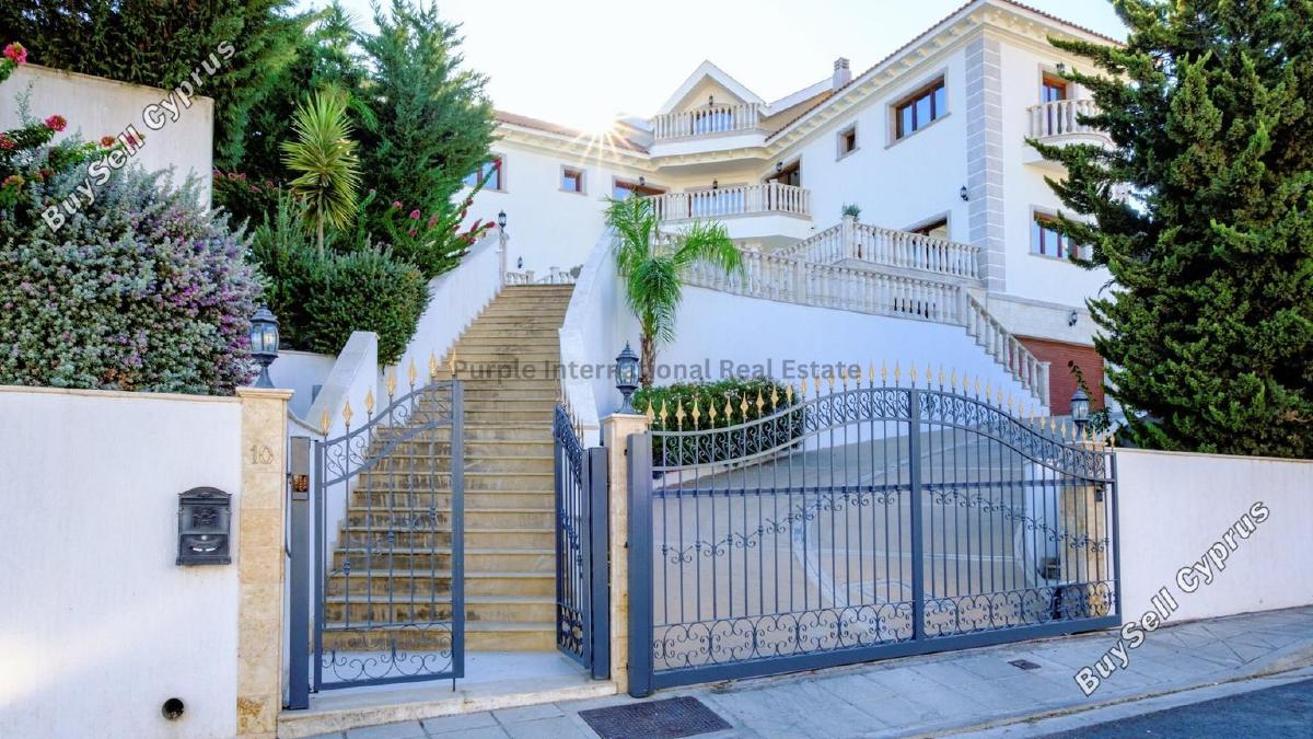 6 bedroom detached house for sale kalogiroi limassol 7544037 image 10294631
