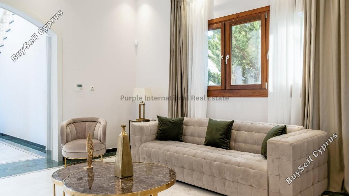 6 bedroom detached house for sale kalogiroi limassol 7544037 image 10294633