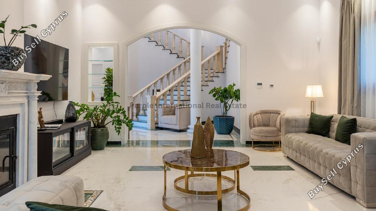 6 bedroom detached house for sale kalogiroi limassol 7544037 image 10294634