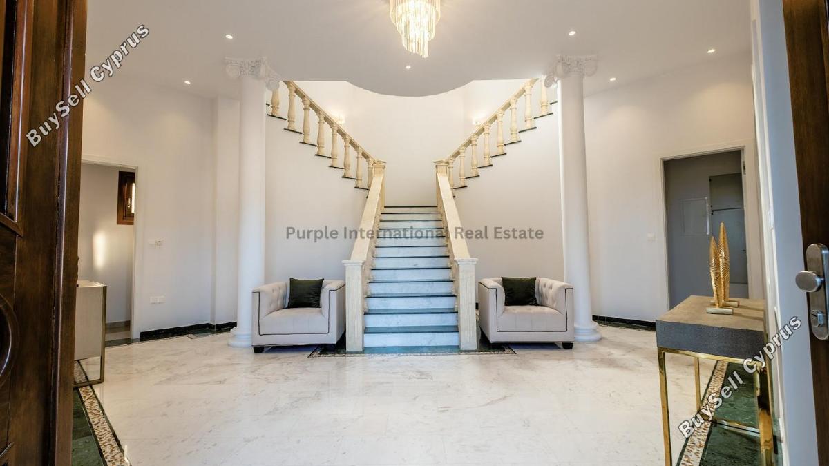 6 bedroom detached house for sale kalogiroi limassol 7544037 image 10294635