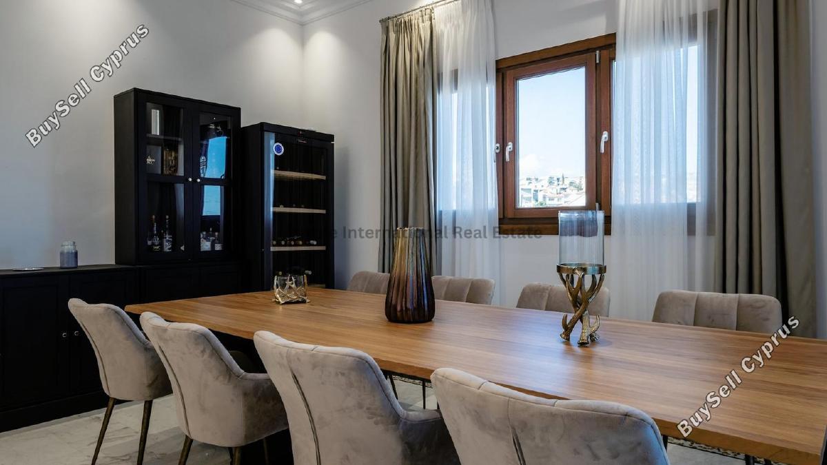 6 bedroom detached house for sale kalogiroi limassol 7544037 image 10294636