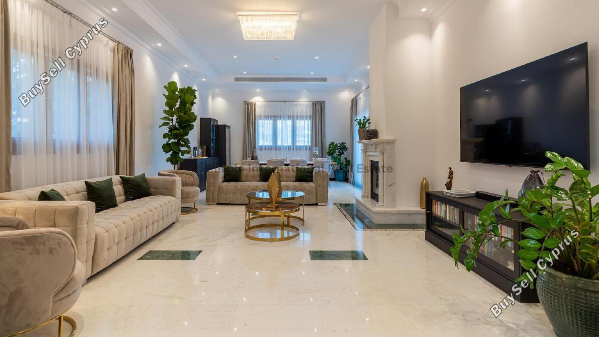 6 bedroom detached house for sale kalogiroi limassol 7544037 image 10294639
