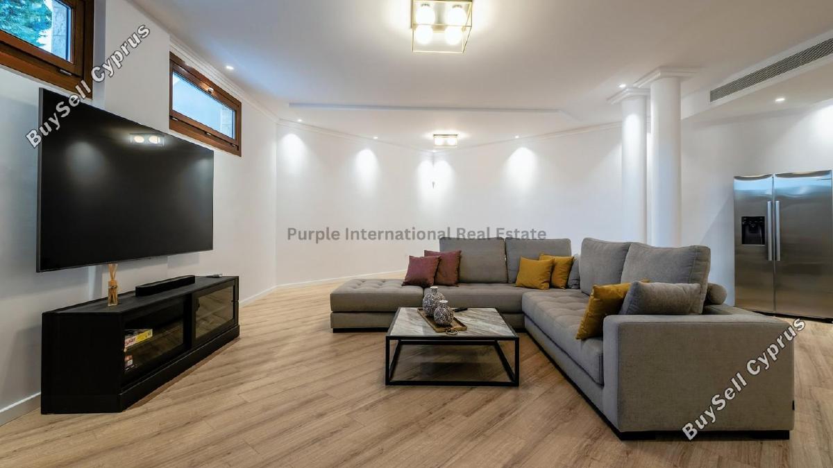 6 bedroom detached house for sale kalogiroi limassol 7544037 image 10294640