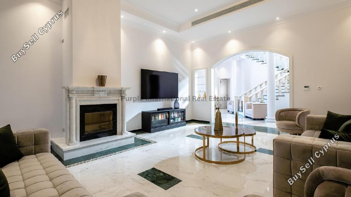 6 bedroom detached house for sale kalogiroi limassol 7544037 image 10294641