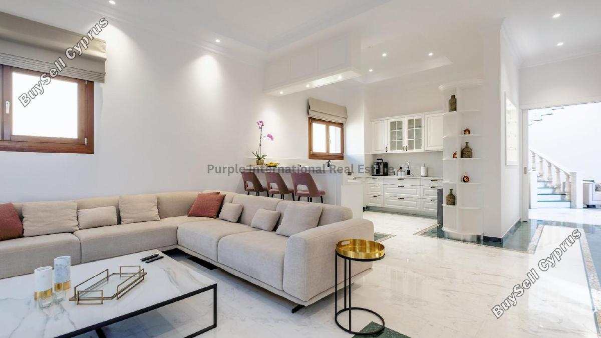 6 bedroom detached house for sale kalogiroi limassol 7544037 image 10294642