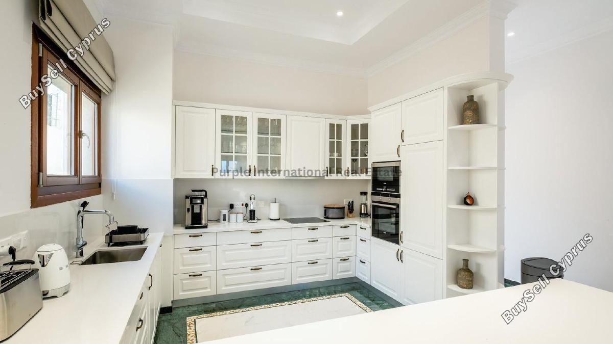 6 bedroom detached house for sale kalogiroi limassol 7544037 image 10294643