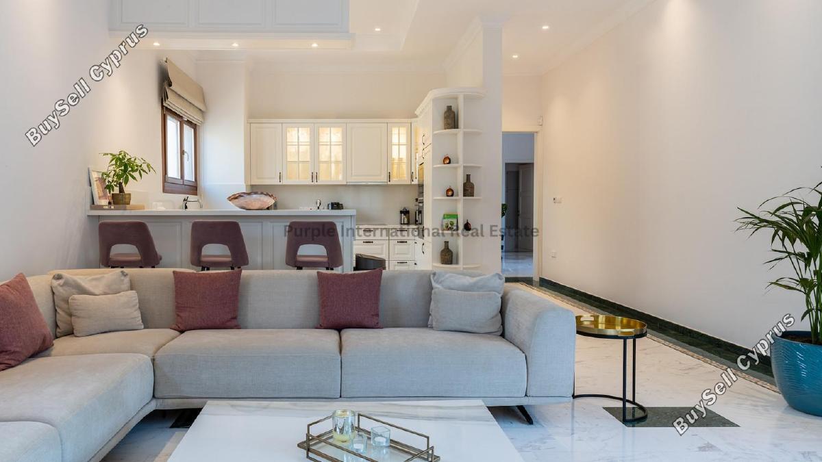6 bedroom detached house for sale kalogiroi limassol 7544037 image 10294644