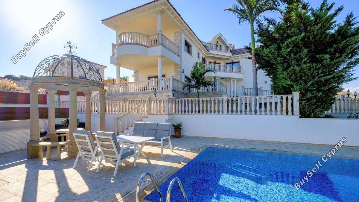 6 bedroom detached house for sale kalogiroi limassol 7544037 image 10294645