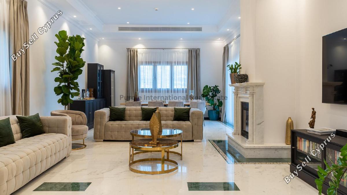 6 bedroom detached house for sale kalogiroi limassol 7544037 image 10294646