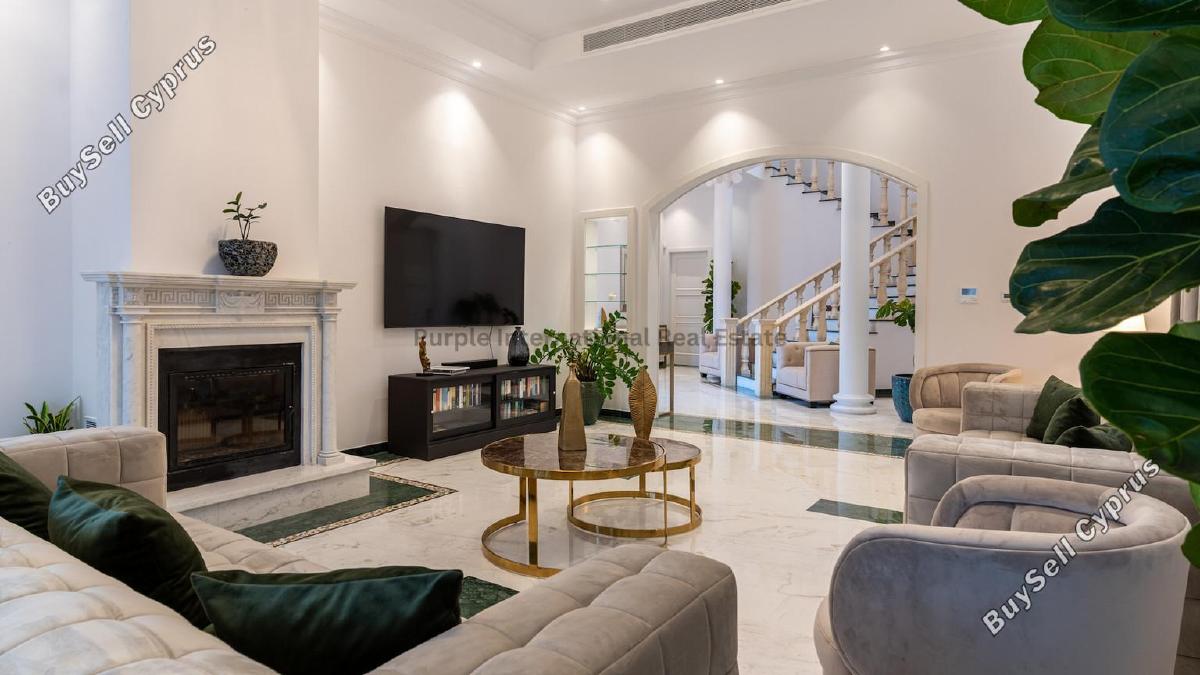 6 bedroom detached house for sale kalogiroi limassol 7544037 image 10294647
