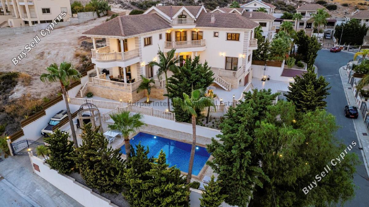6 bedroom detached house for sale kalogiroi limassol 7544037 image 10294648