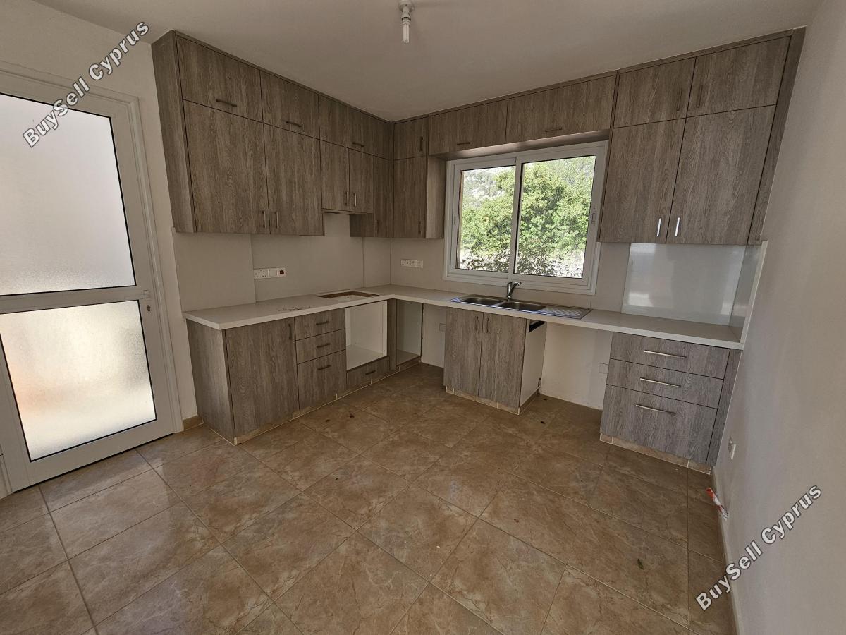 6 bedroom detached house for sale peyia paphos 8942037 image 17689235
