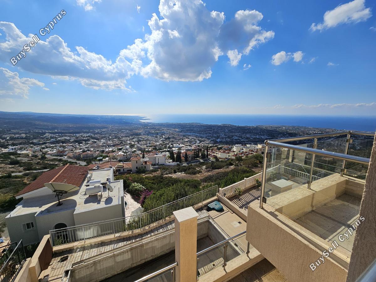 6 bedroom detached house for sale peyia paphos 8942037 image 17689237