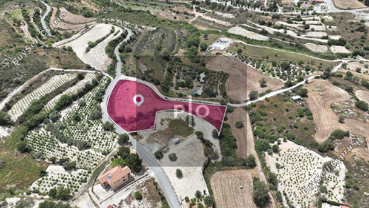 land for sale agios ambrosios limassol 8275037 image 15157067