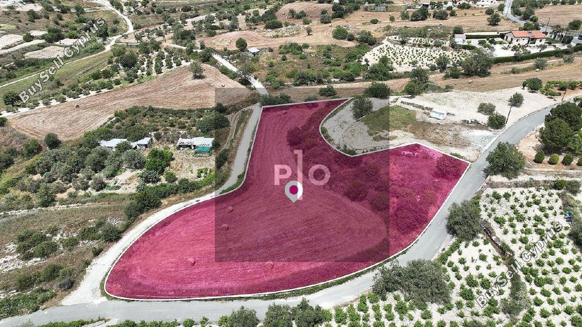 land for sale agios ambrosios limassol 8275037 image 15157069