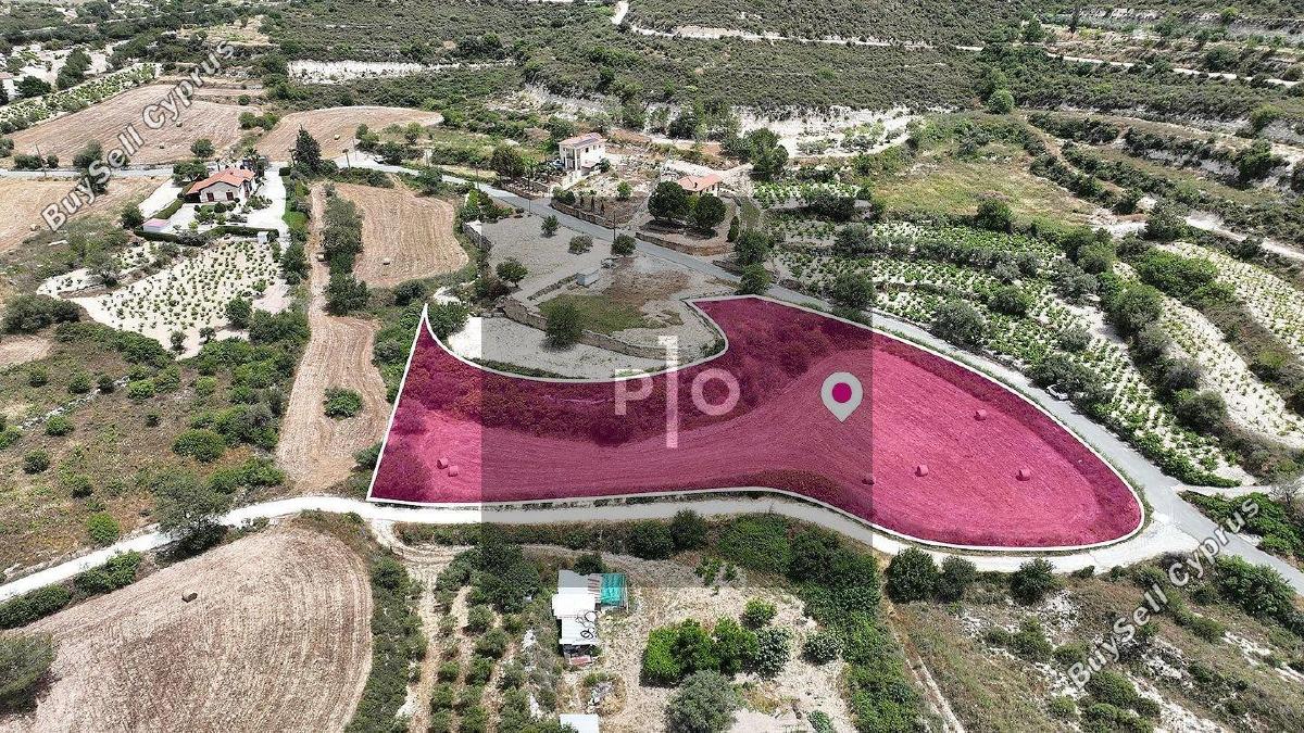 land for sale agios ambrosios limassol 8275037 image 15157071