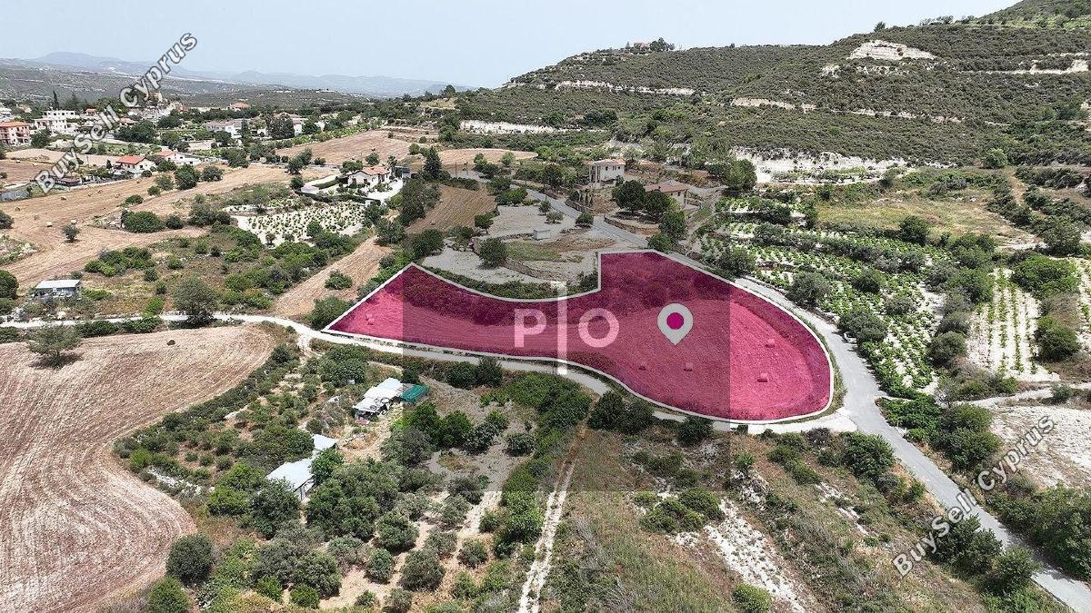 land for sale agios ambrosios limassol 8275037 image 15157073