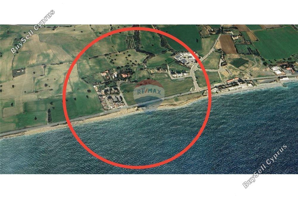 land for sale agios theodoros larnacas larnaca 1503037 image 14189186