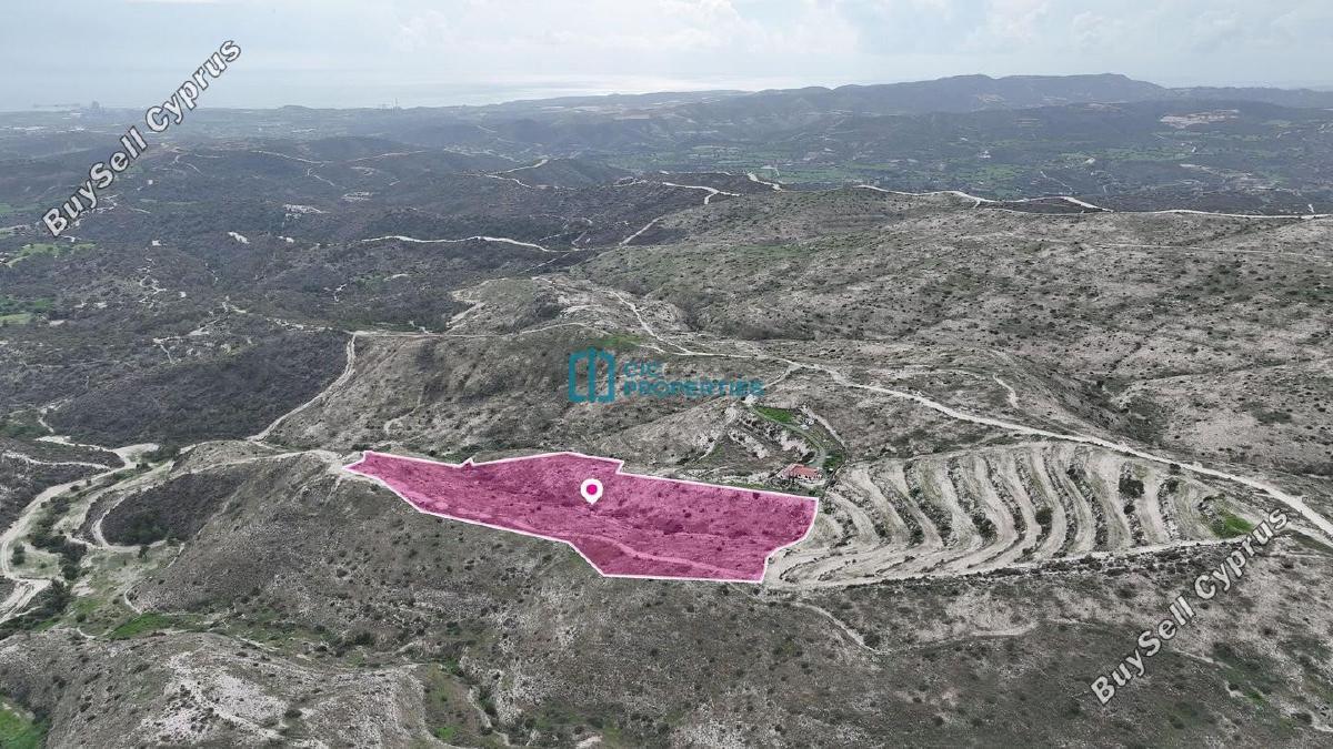 land for sale choirokoitia larnaca 8287037 image 15744072