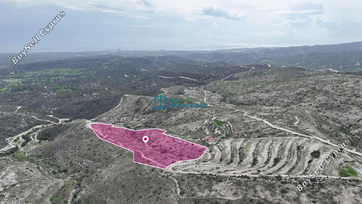 land for sale choirokoitia larnaca 8287037 image 15744075