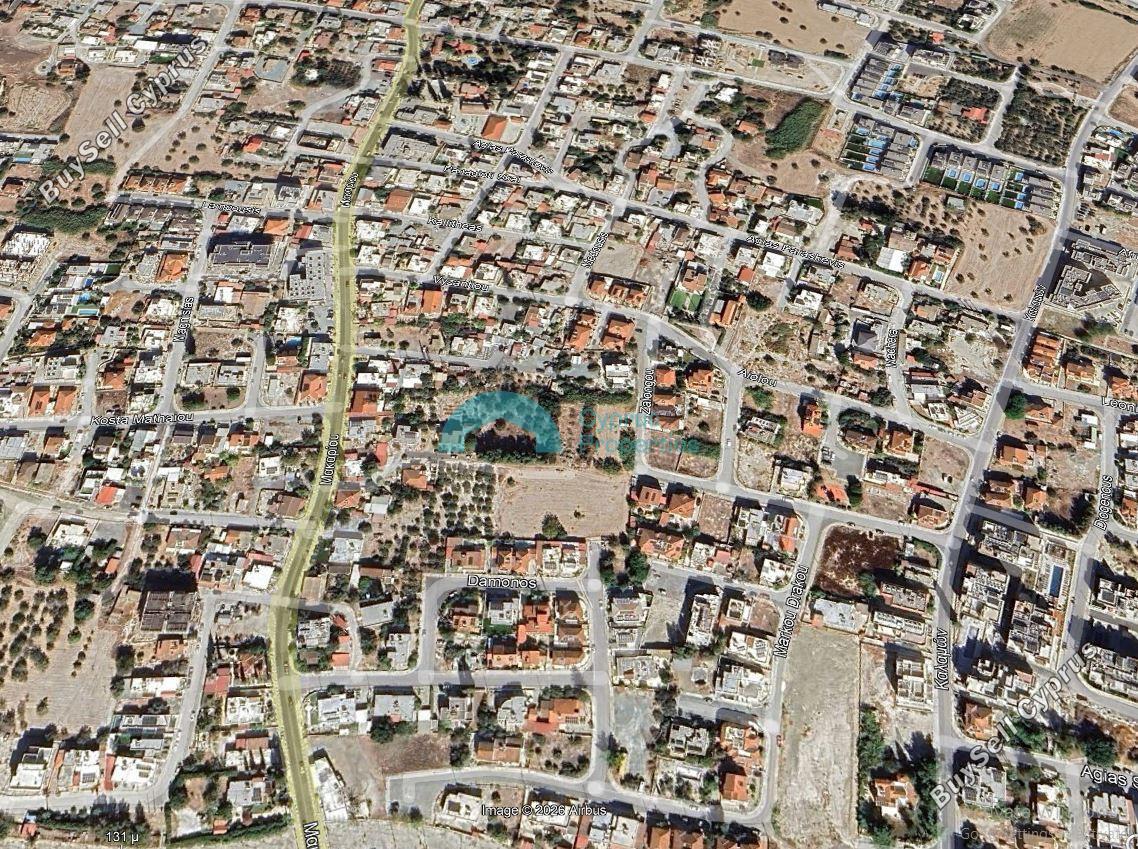 land for sale livadia larnacas larnaca 8560037 image 15569460