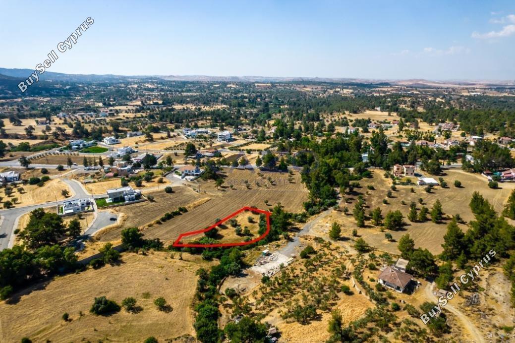 land for sale lythrodontas nicosia 1736037 image 15993203