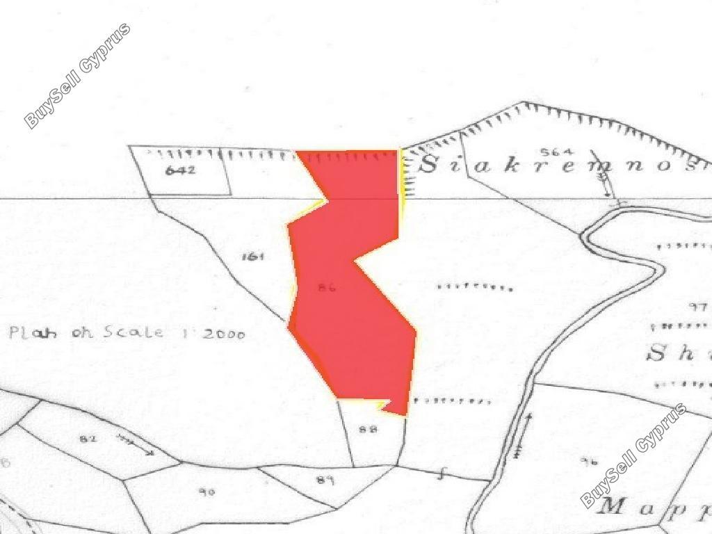 land for sale pigenia nicosia 1093037 image 15603270